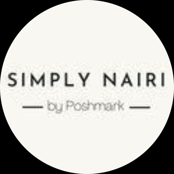simplynairi